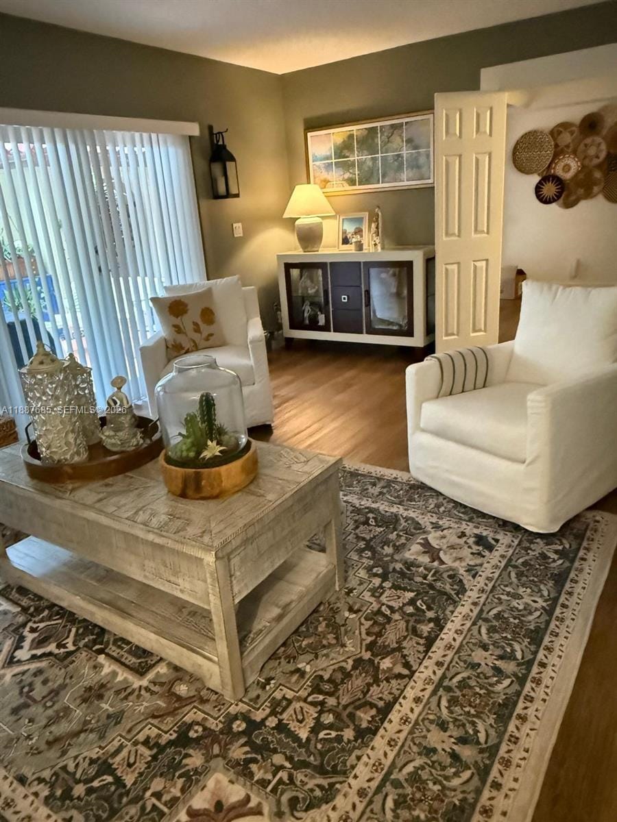 3842 Alcantara Avenue 71D, Doral, FL 33178 photo 14