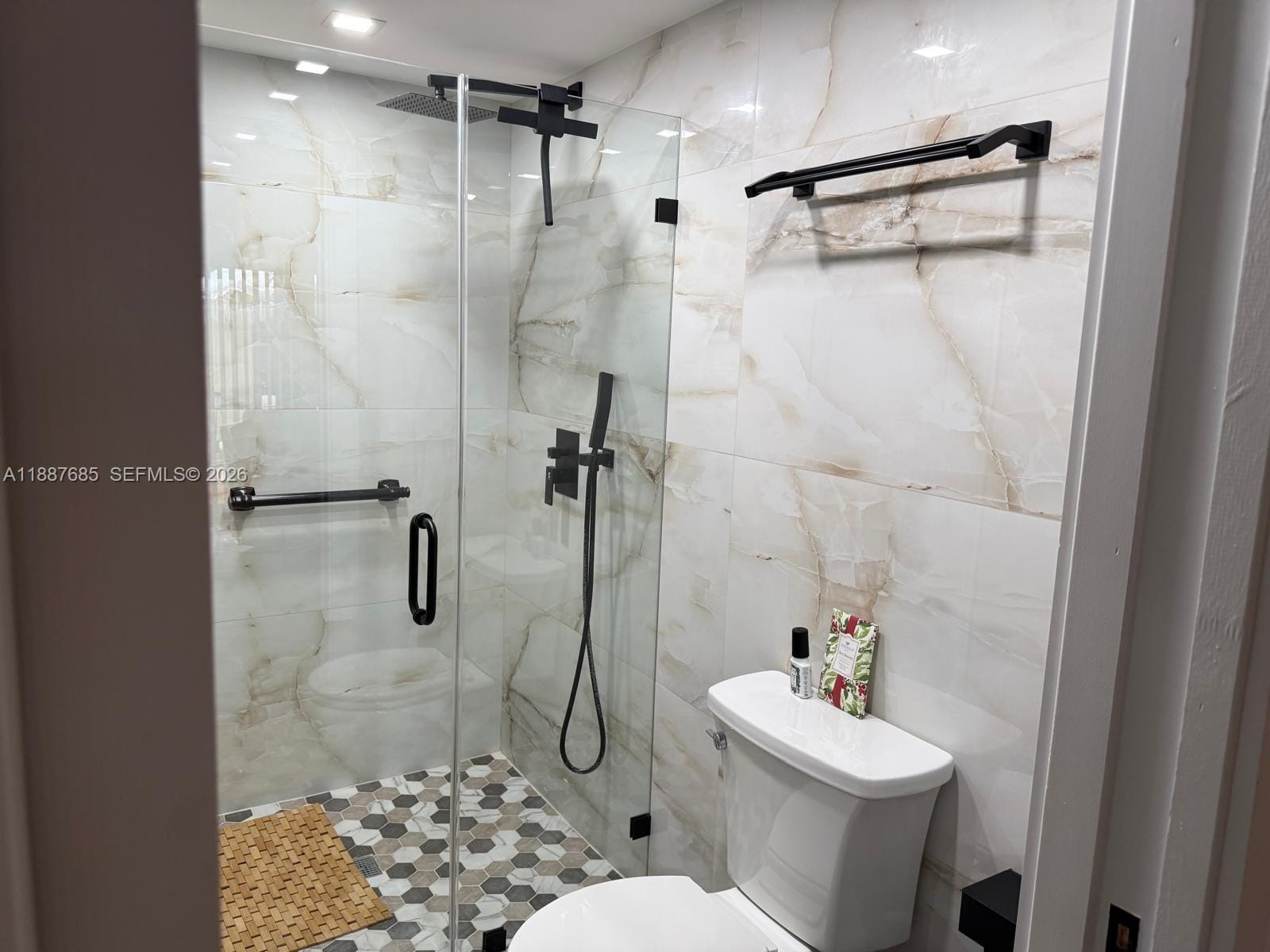 3842 Alcantara Avenue 71D, Doral, FL 33178 photo 19