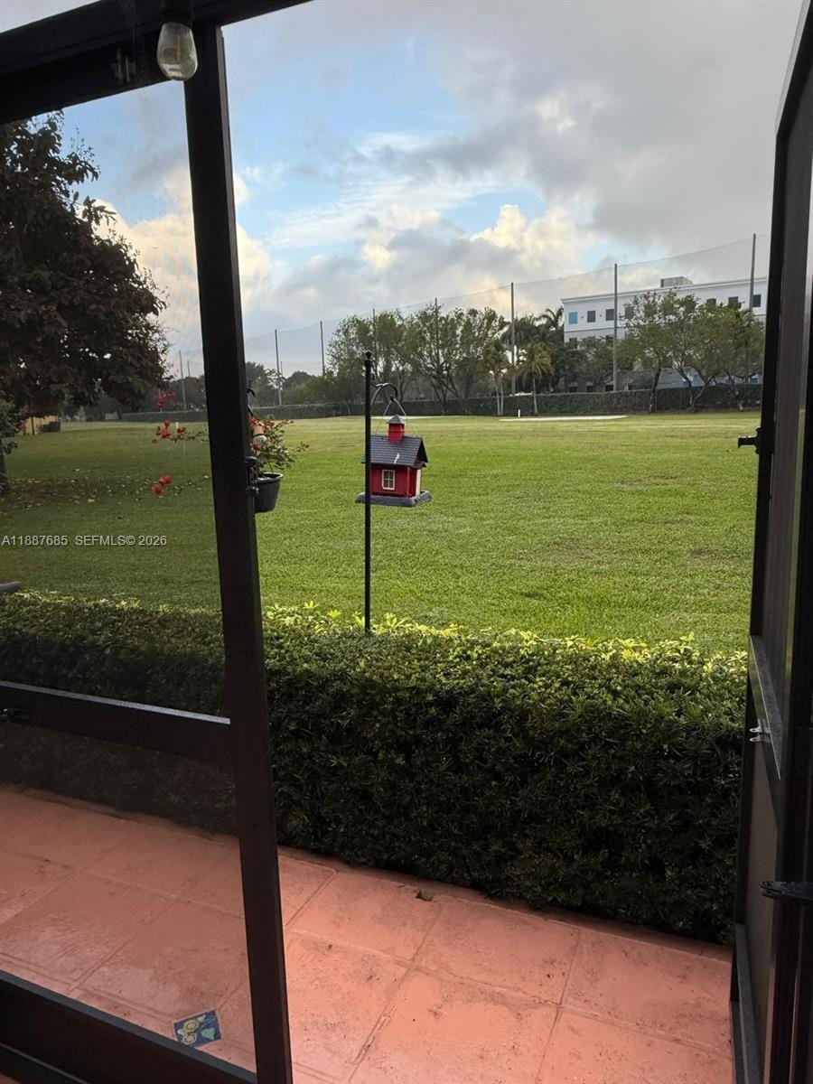 3842 Alcantara Avenue 71D, Doral, FL 33178 photo 27