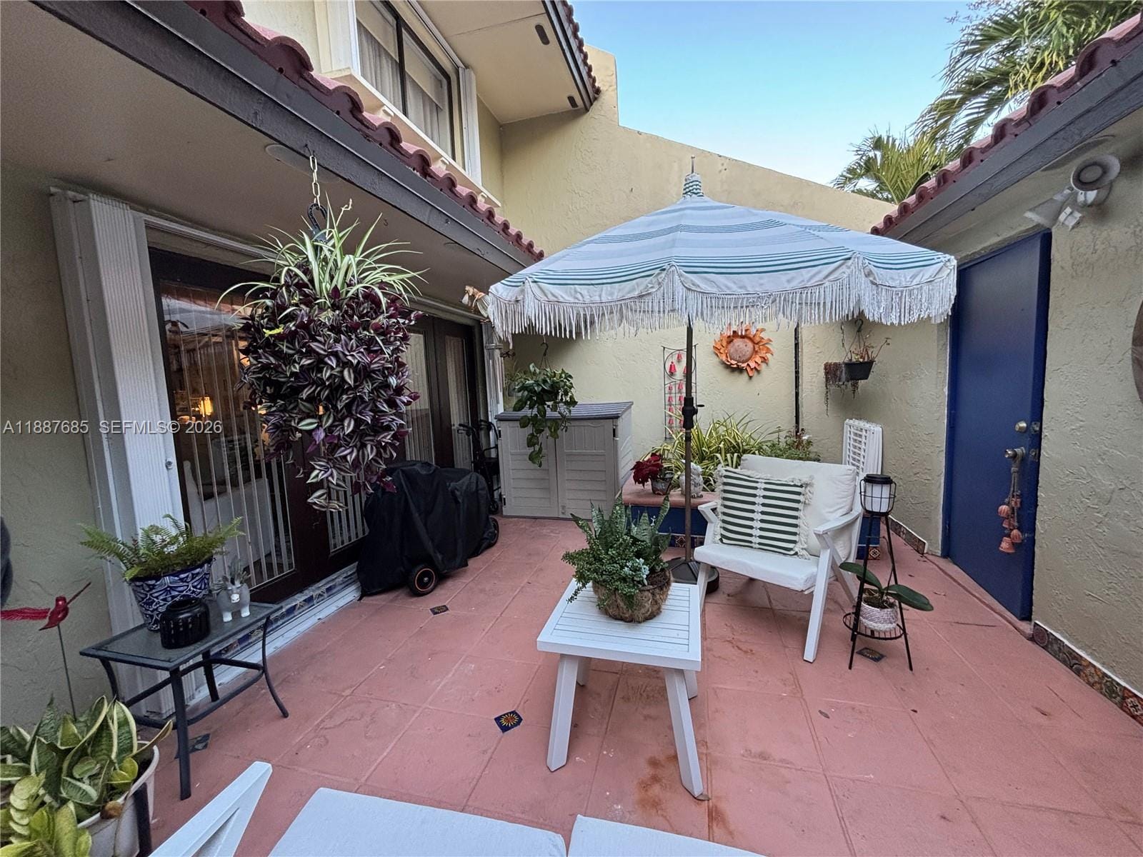 3842 Alcantara Avenue 71D — photo 5