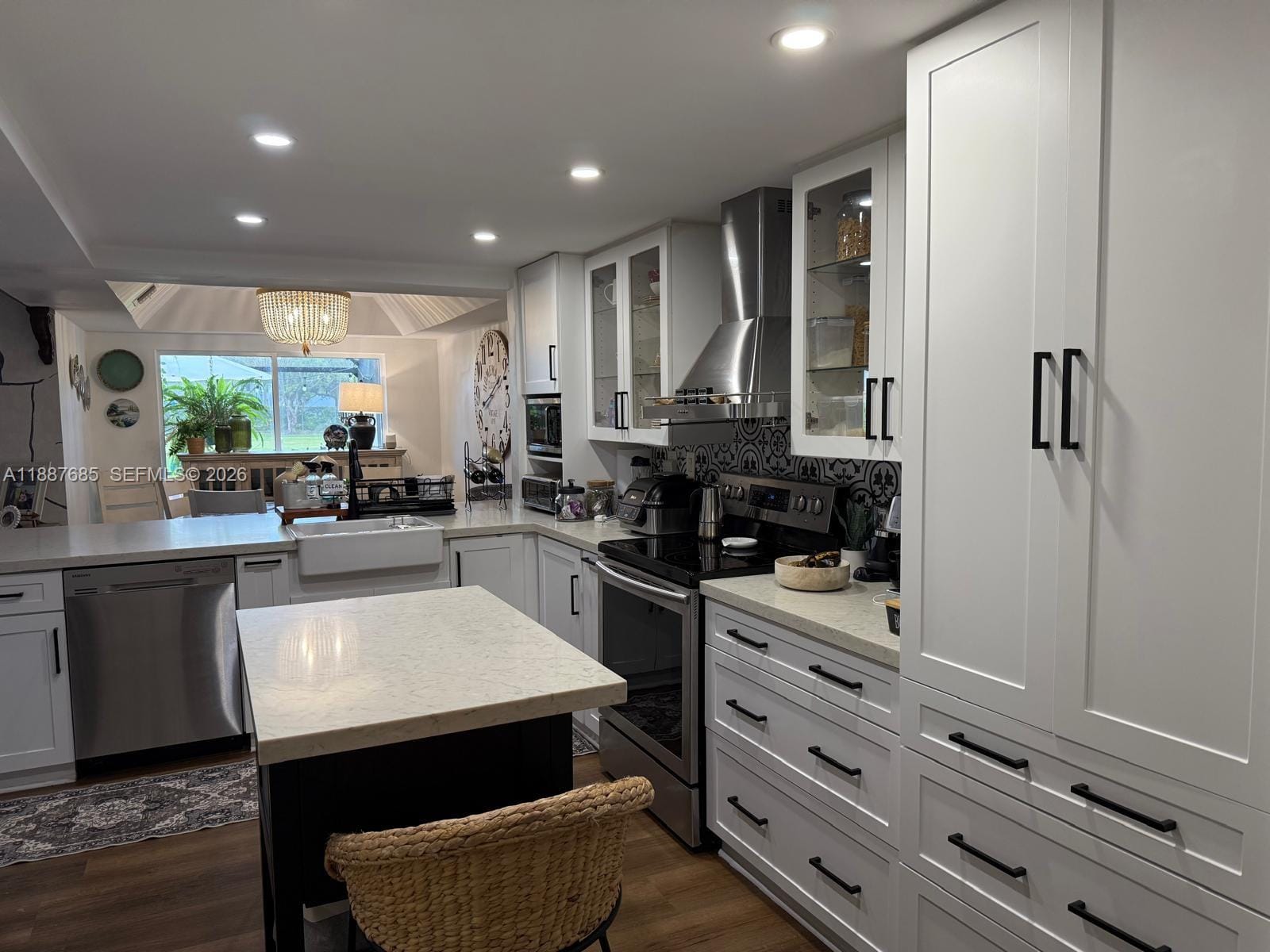 3842 Alcantara Avenue 71D — photo 6