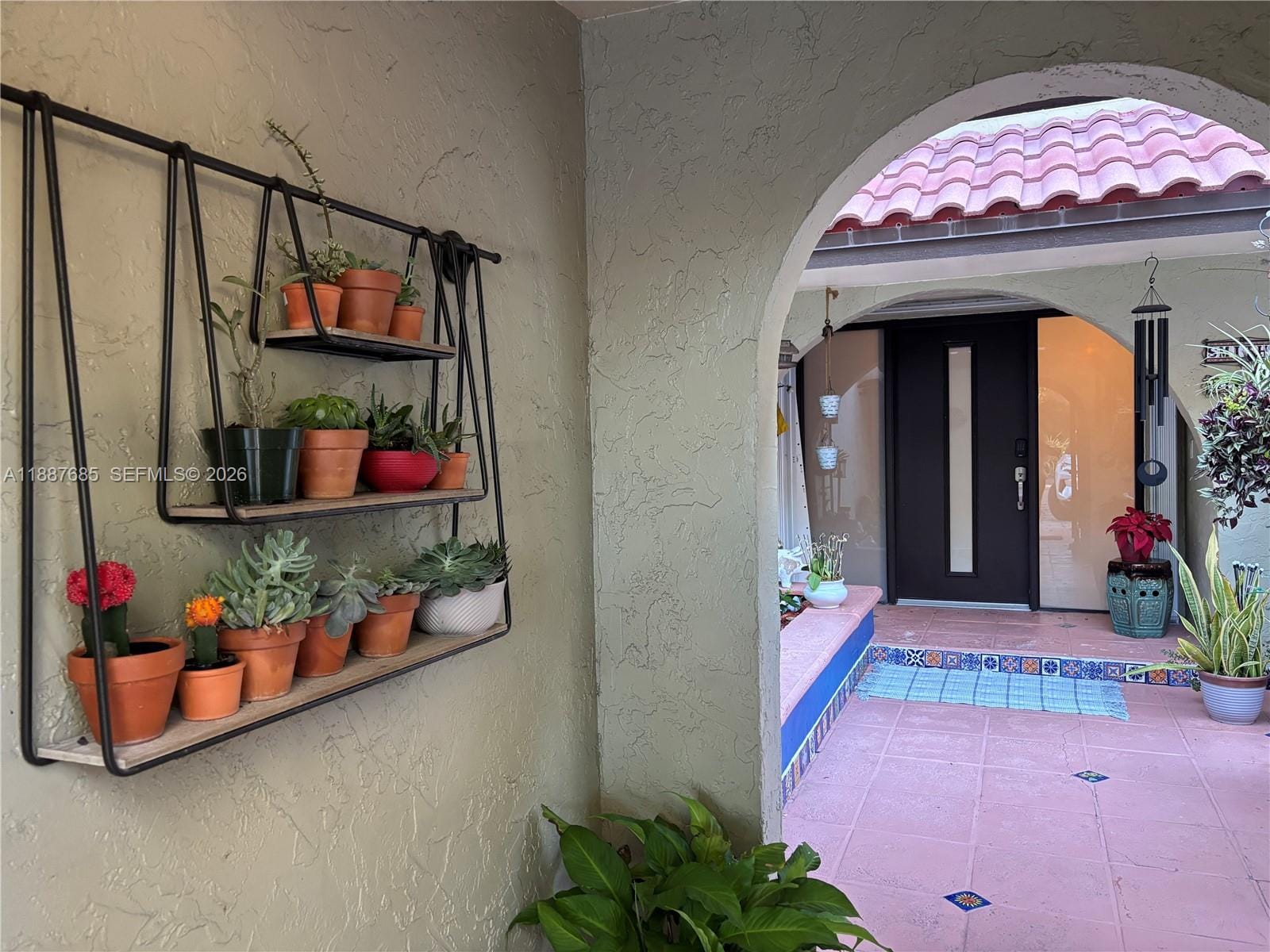 3842 Alcantara Avenue 71D — photo 7