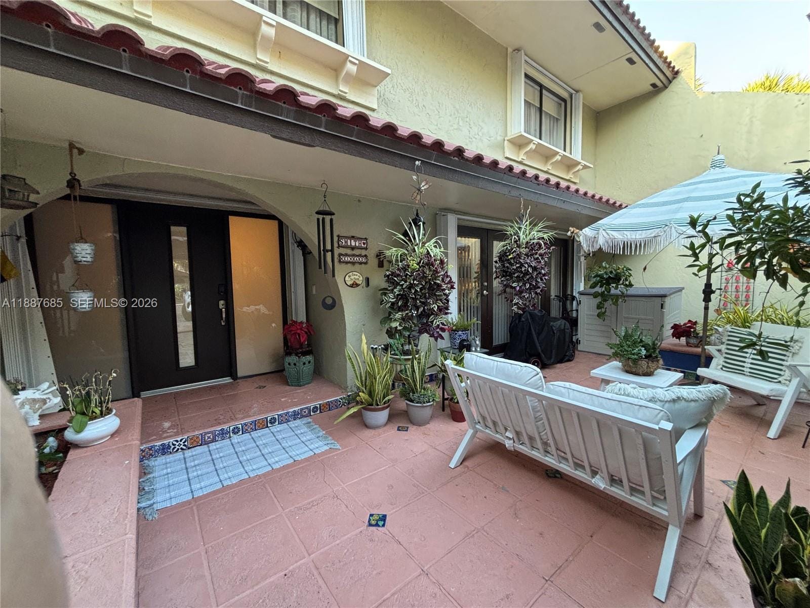 3842 Alcantara Avenue 71D — photo 8