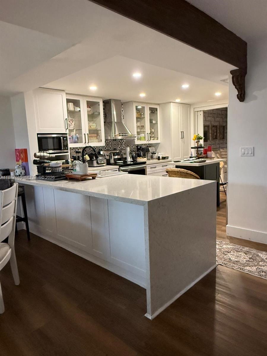 3842 Alcantara Avenue 71D — photo 9