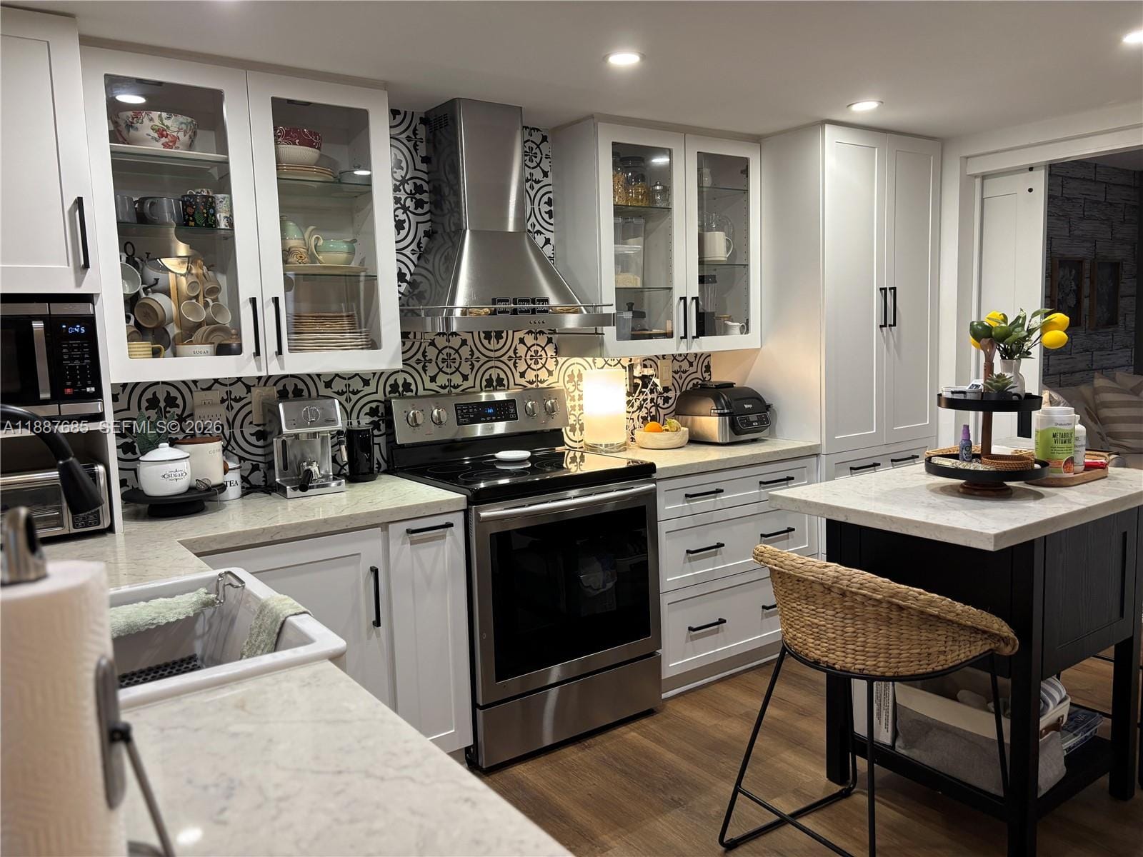 3842 Alcantara Avenue 71D — photo 10