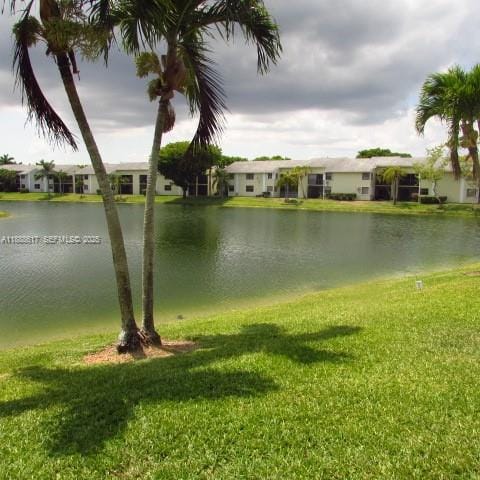 1022 Adams Avenue 1022C, Homestead, FL 33034 photo 2