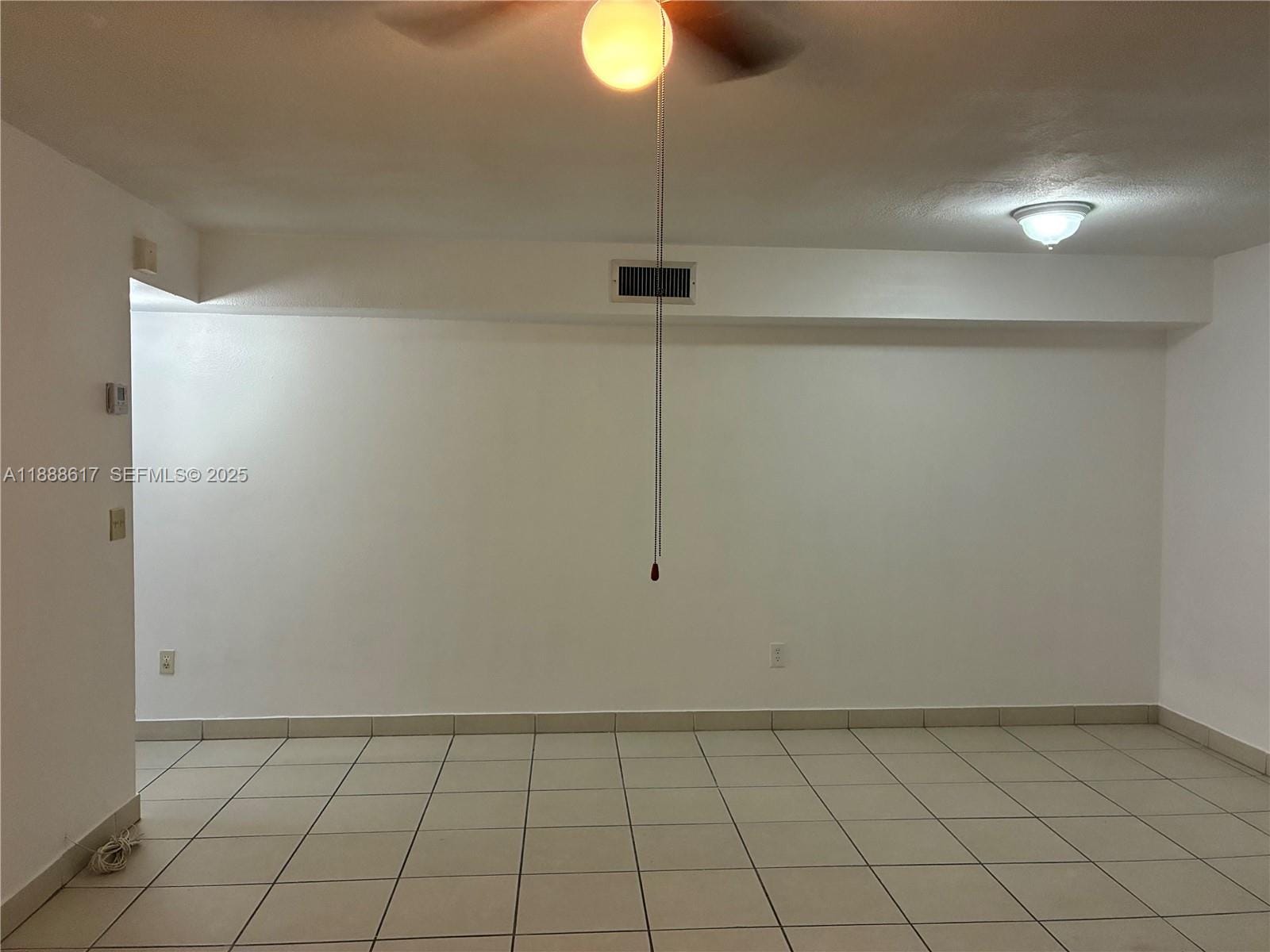 1022 Adams Avenue 1022C, Homestead, FL 33034 photo 11