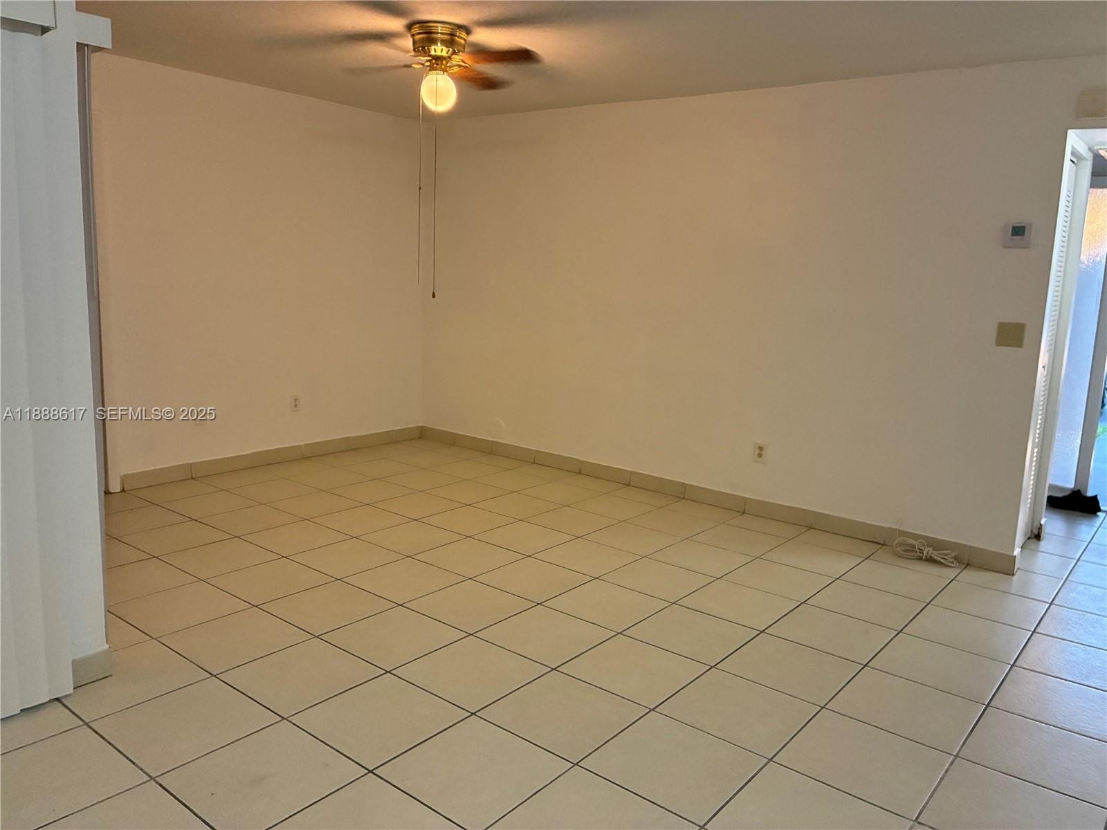 1022 Adams Avenue 1022C, Homestead, FL 33034 photo 12