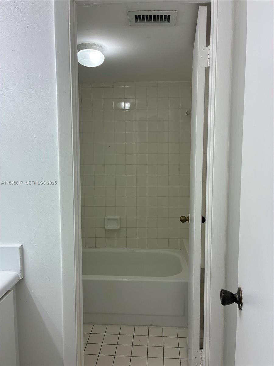 1022 Adams Avenue 1022C, Homestead, FL 33034 photo 13