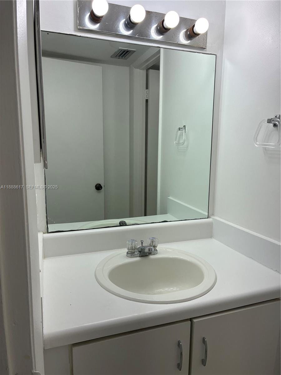 1022 Adams Avenue 1022C, Homestead, FL 33034 photo 14