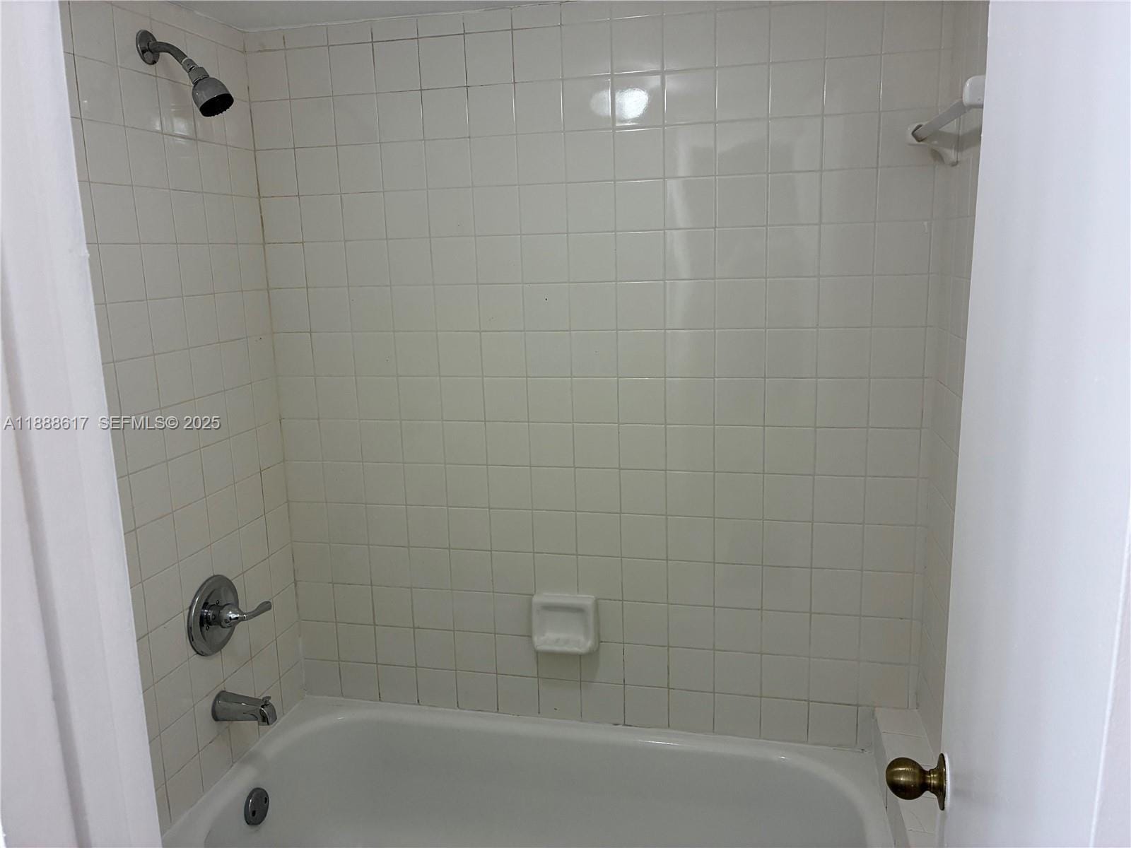 1022 Adams Avenue 1022C, Homestead, FL 33034 photo 16