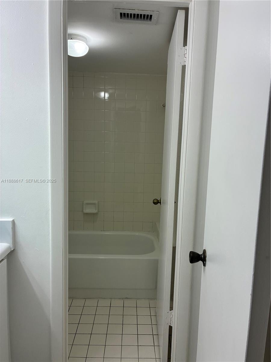 1022 Adams Avenue 1022C, Homestead, FL 33034 photo 17
