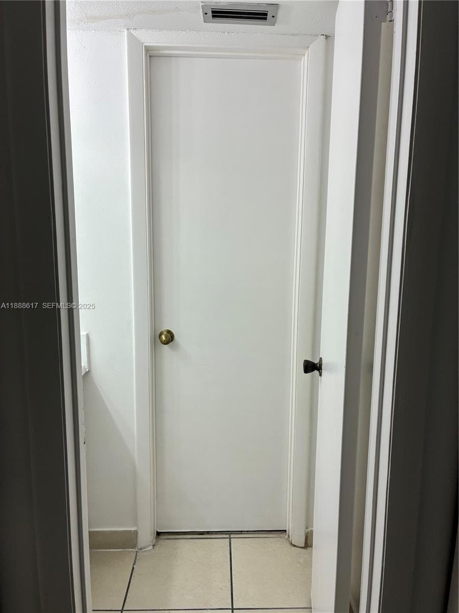 1022 Adams Avenue 1022C, Homestead, FL 33034 photo 18