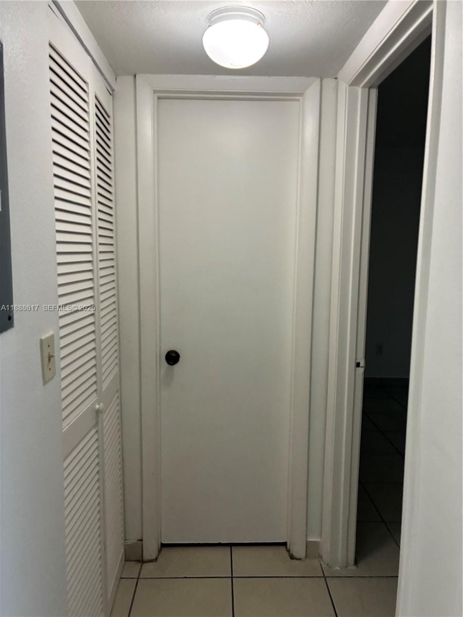 1022 Adams Avenue 1022C, Homestead, FL 33034 photo 19
