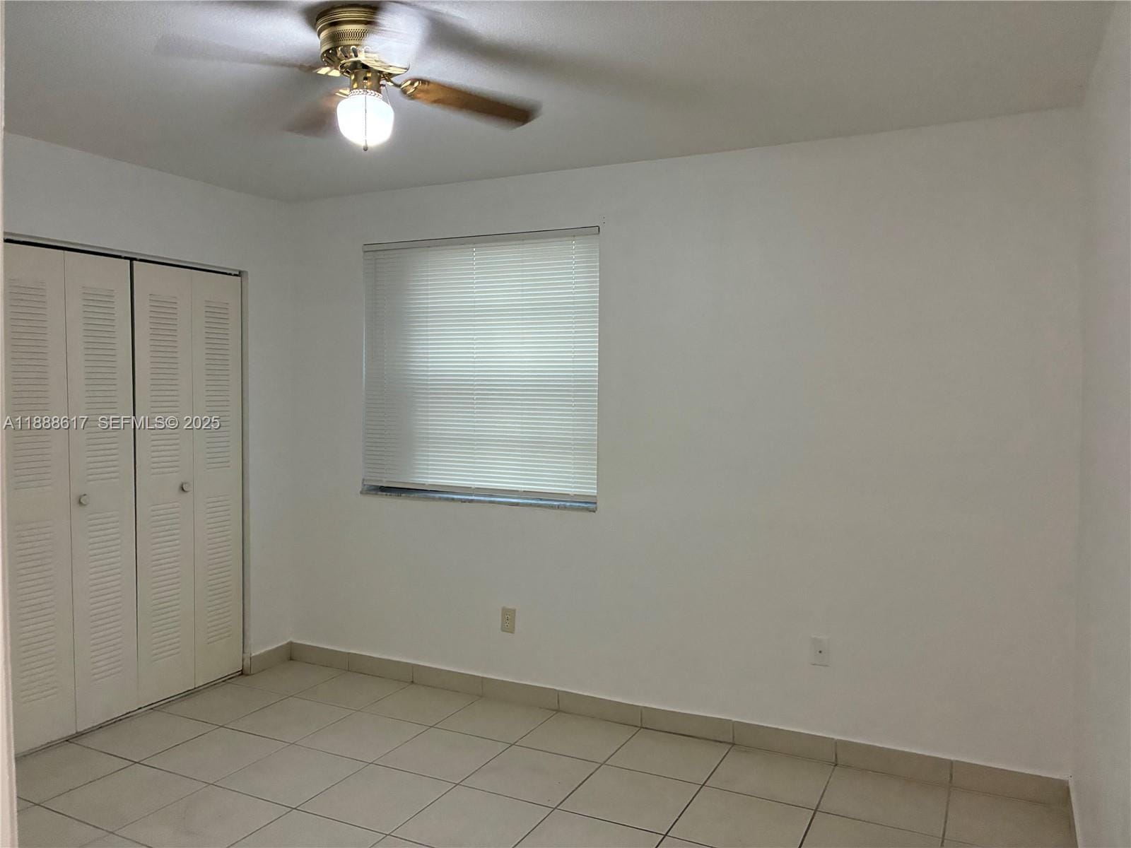 1022 Adams Avenue 1022C, Homestead, FL 33034 photo 20