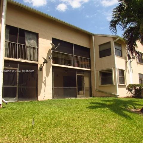 1022 Adams Avenue 1022C, Homestead, FL 33034 photo 3