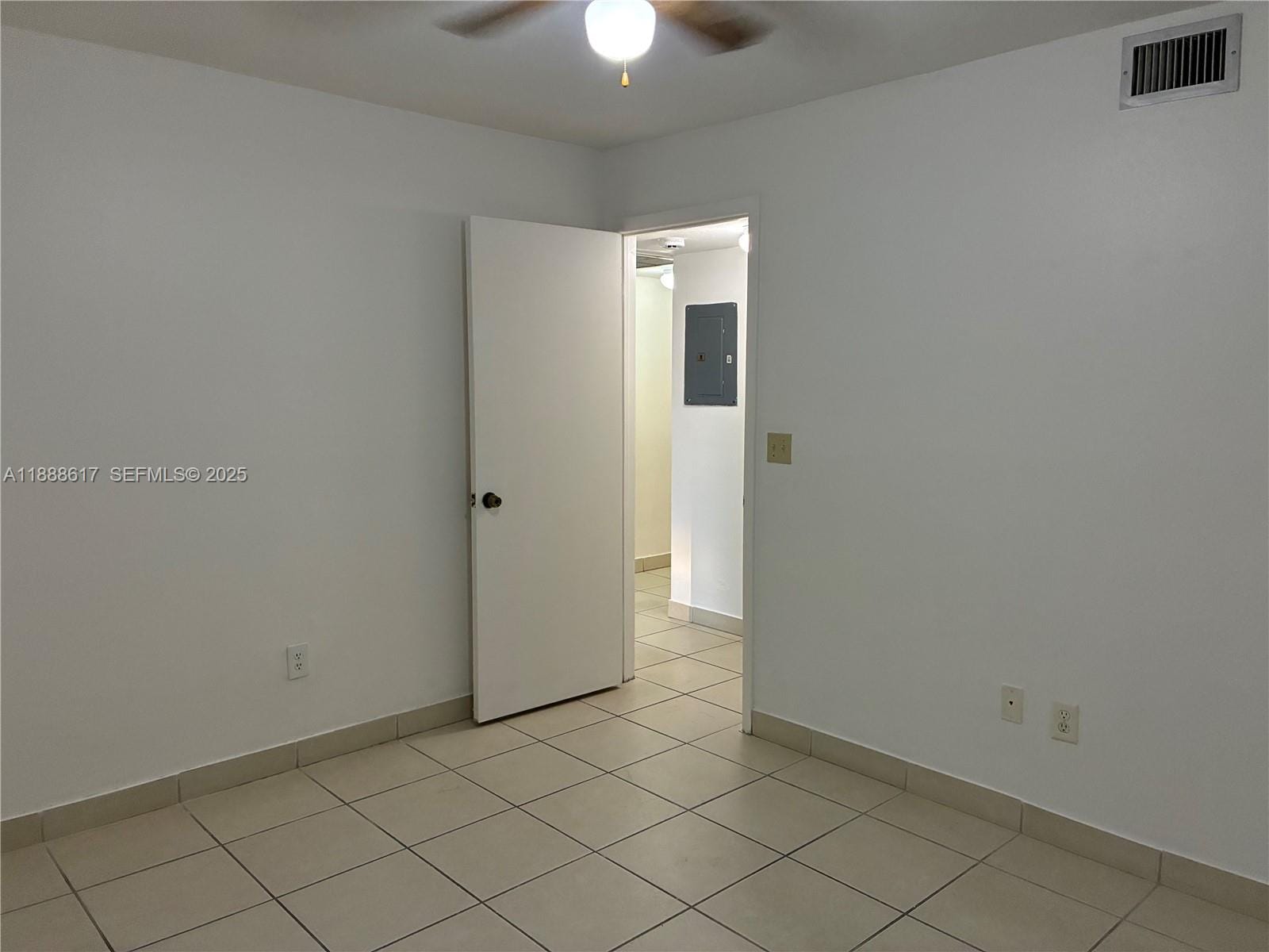 1022 Adams Avenue 1022C, Homestead, FL 33034 photo 21