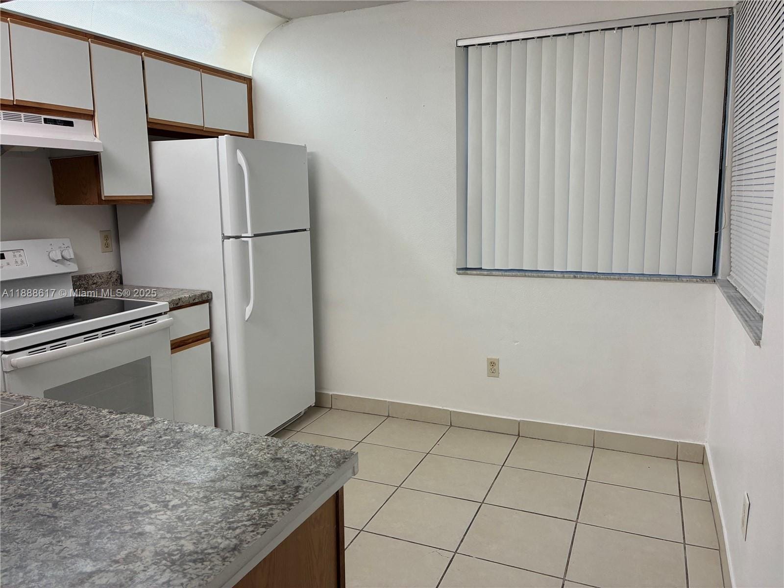 1022 Adams Avenue 1022C, Homestead, FL 33034 photo 22
