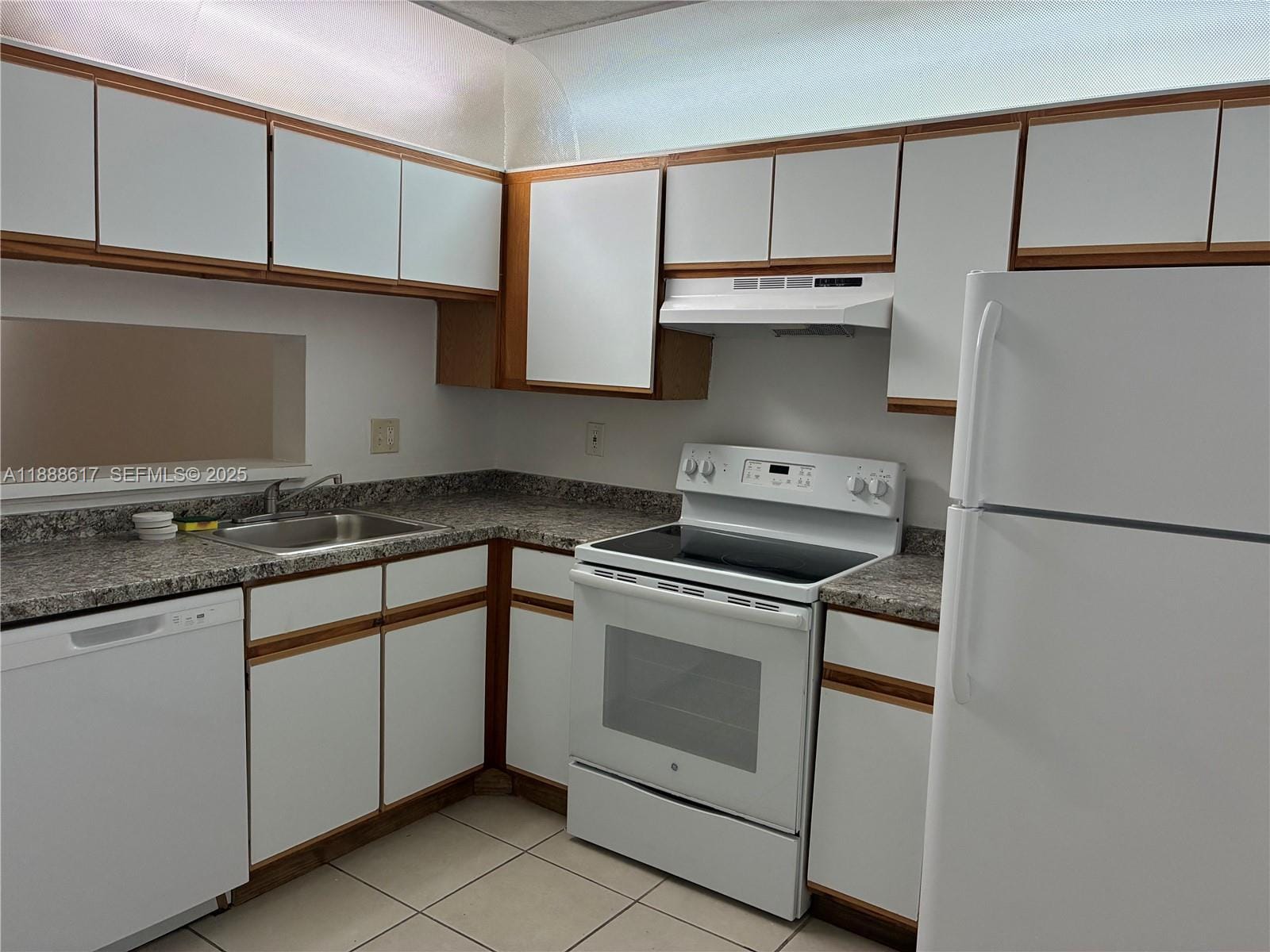 1022 Adams Avenue 1022C, Homestead, FL 33034 photo 23