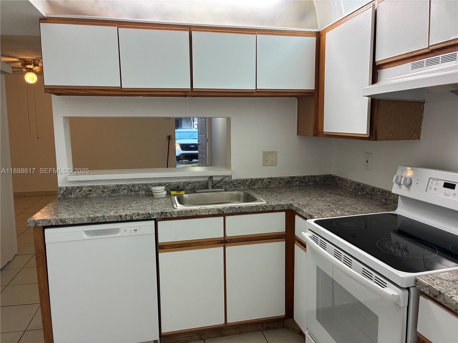 1022 Adams Avenue 1022C, Homestead, FL 33034 photo 25