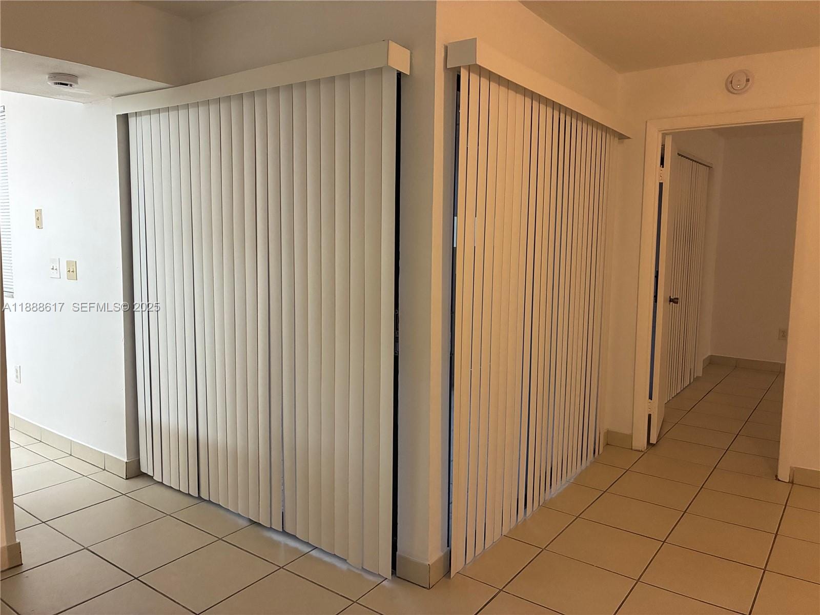 1022 Adams Avenue 1022C, Homestead, FL 33034 photo 26