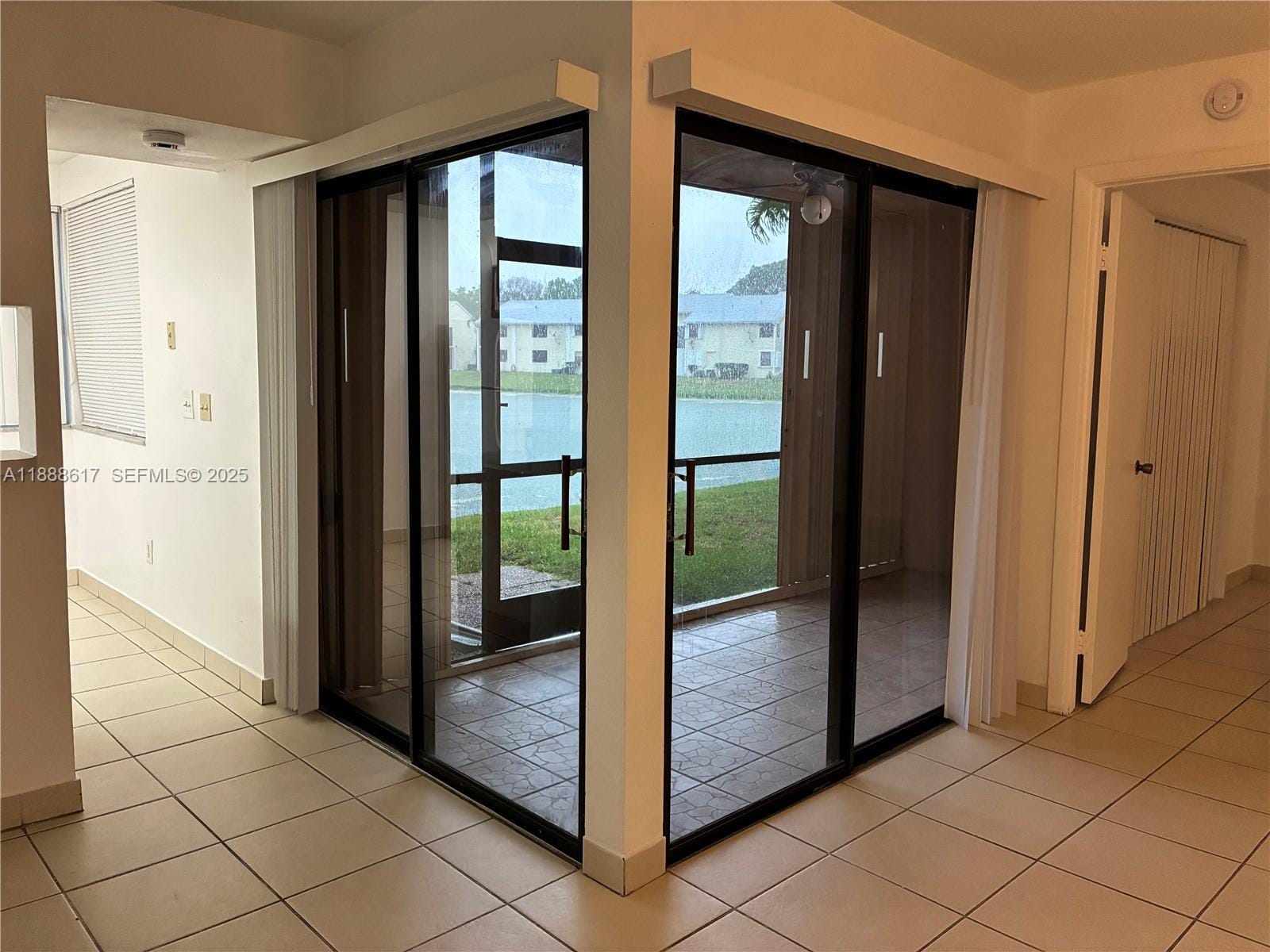 1022 Adams Avenue 1022C, Homestead, FL 33034 photo 27