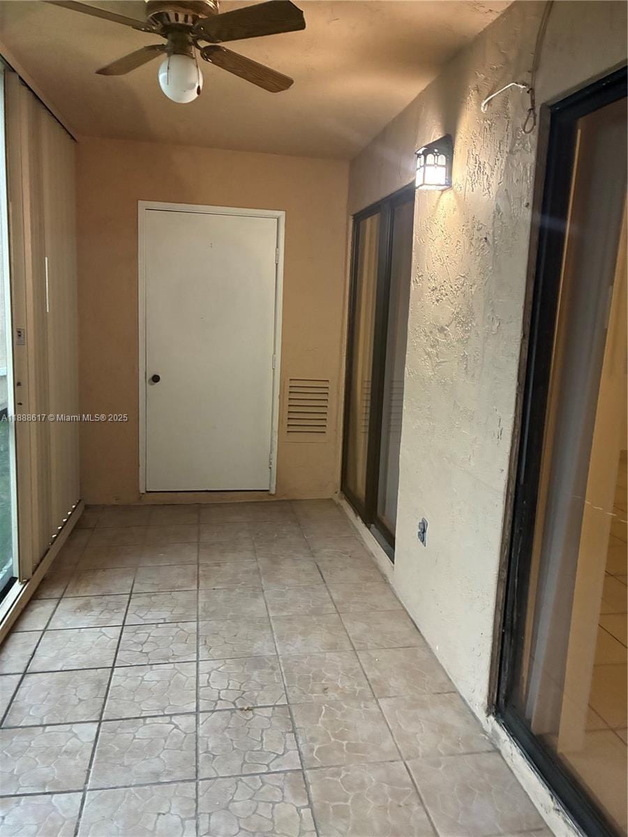 1022 Adams Avenue 1022C, Homestead, FL 33034 photo 28