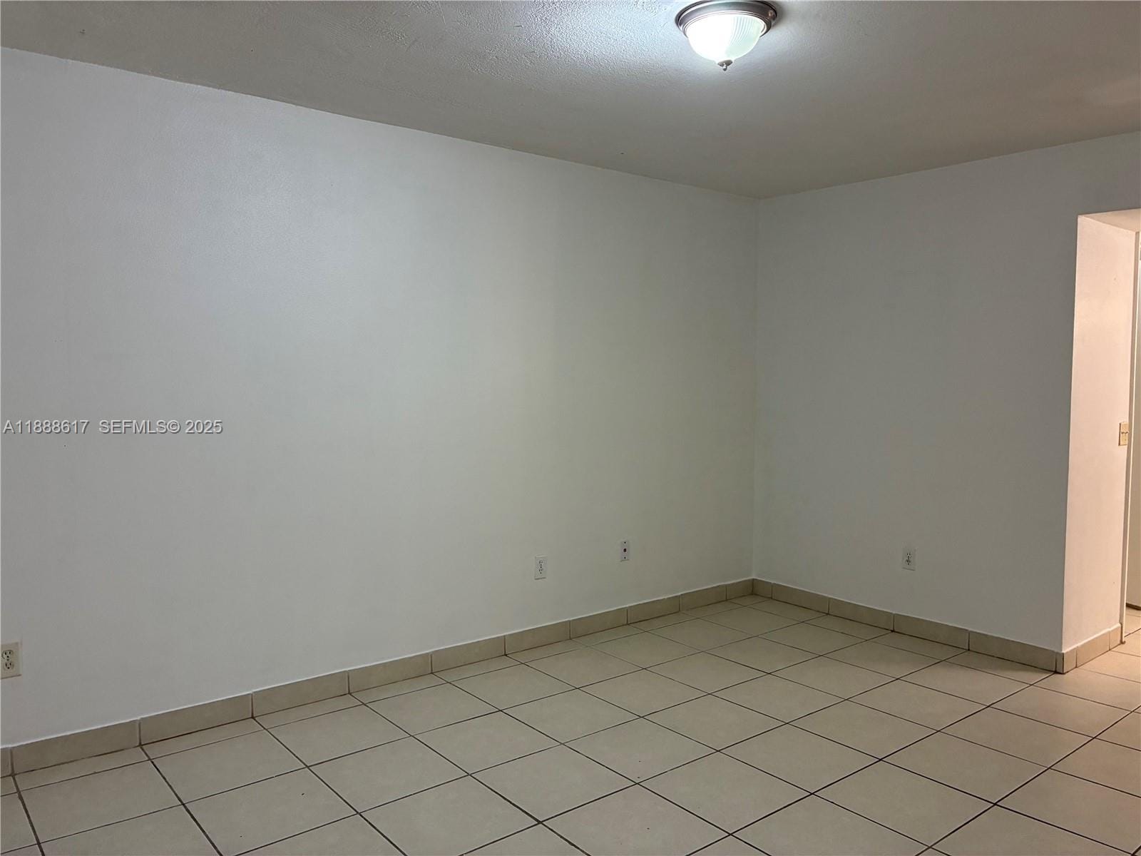 1022 Adams Avenue 1022C, Homestead, FL 33034 photo 29