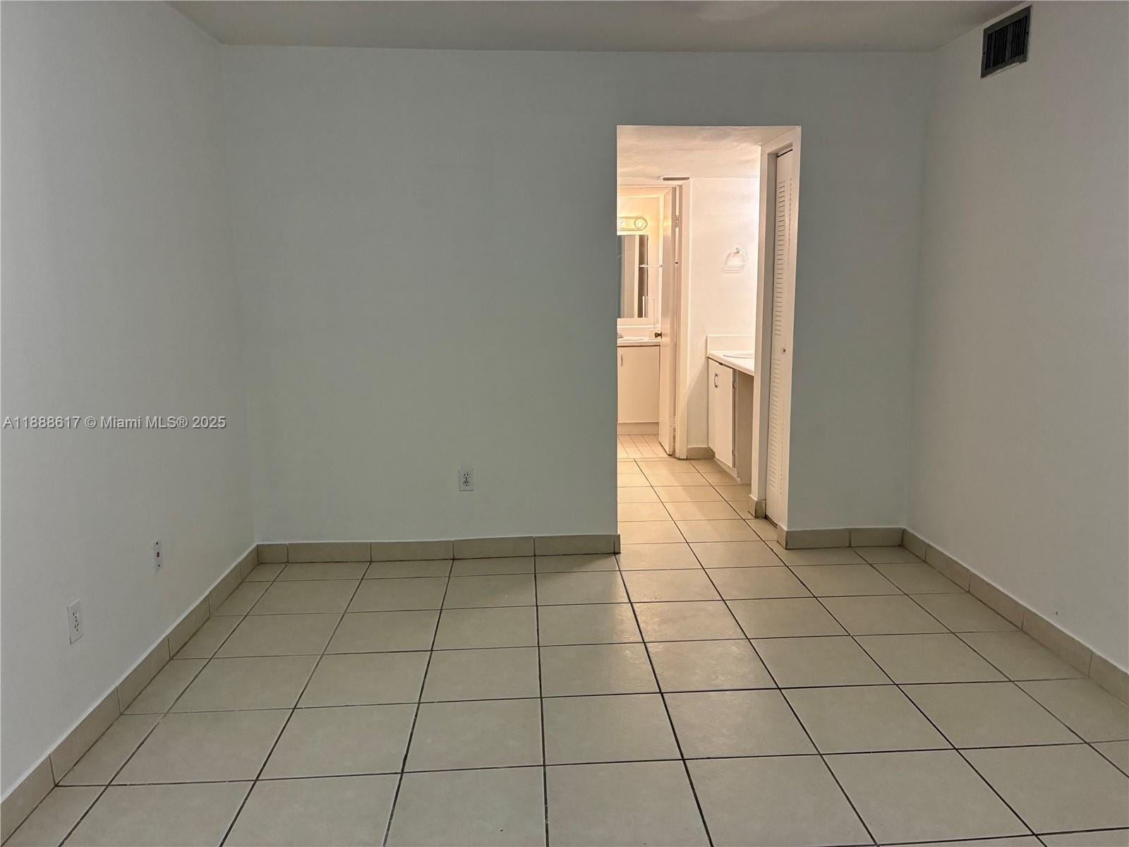 1022 Adams Avenue 1022C, Homestead, FL 33034 photo 30