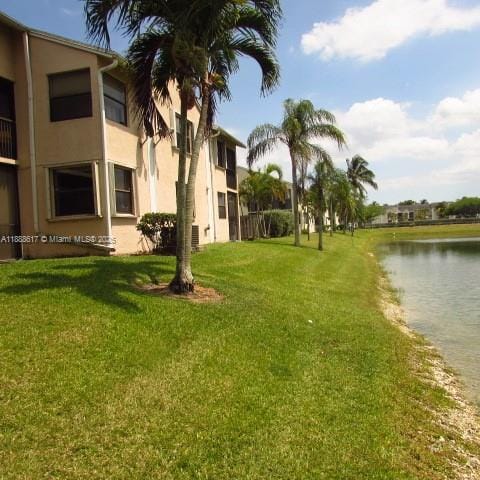 1022 Adams Avenue 1022C, Homestead, FL 33034 photo 4