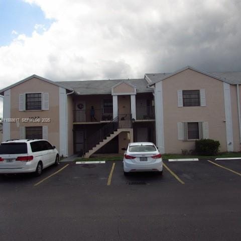 1022 Adams Avenue 1022C, Homestead, FL 33034 photo 5