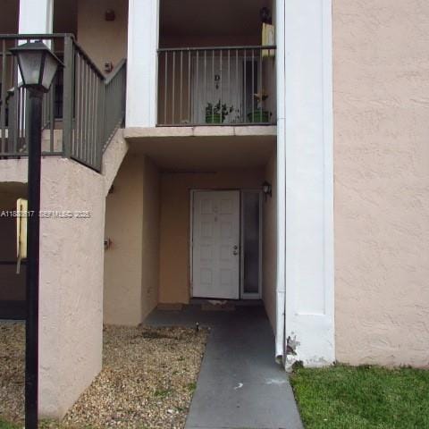 1022 Adams Avenue 1022C, Homestead, FL 33034 photo 6
