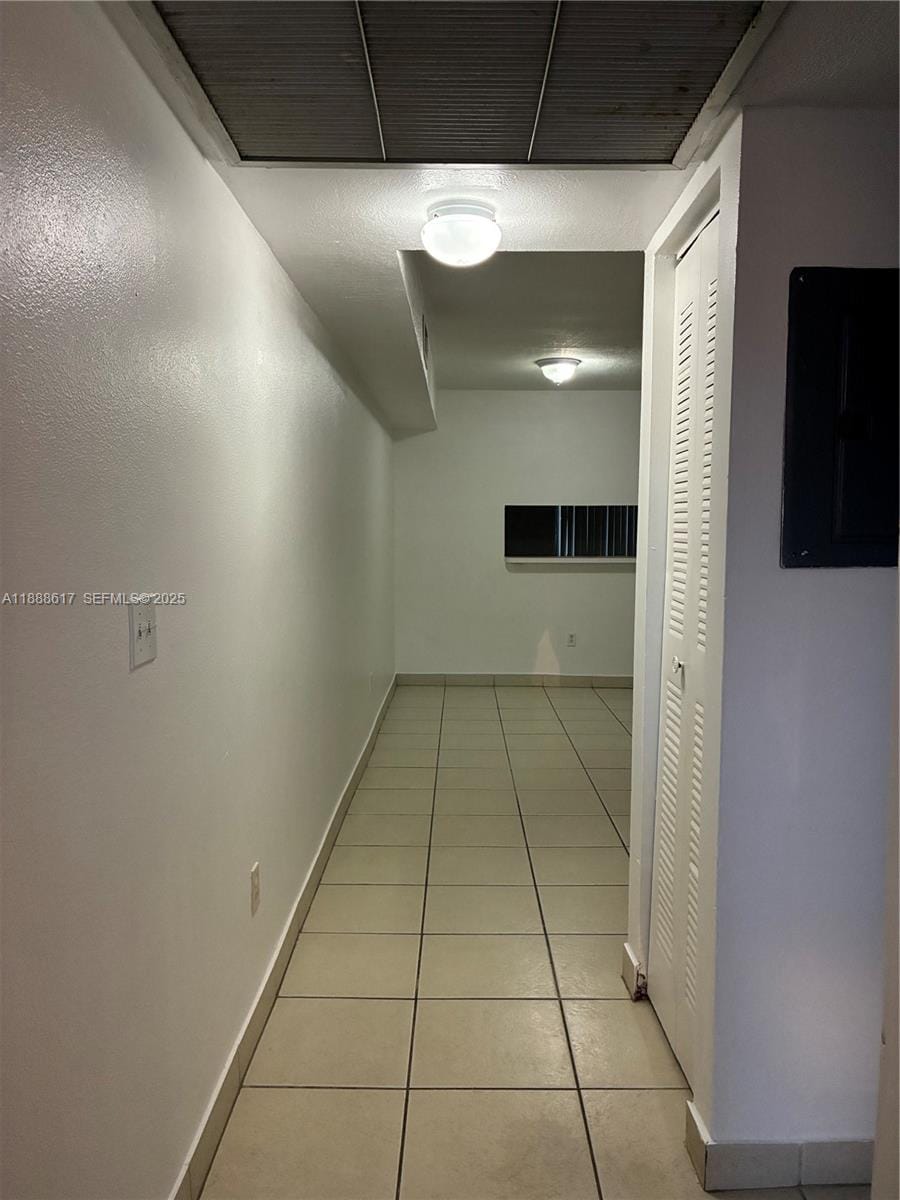 1022 Adams Avenue 1022C, Homestead, FL 33034 photo 8