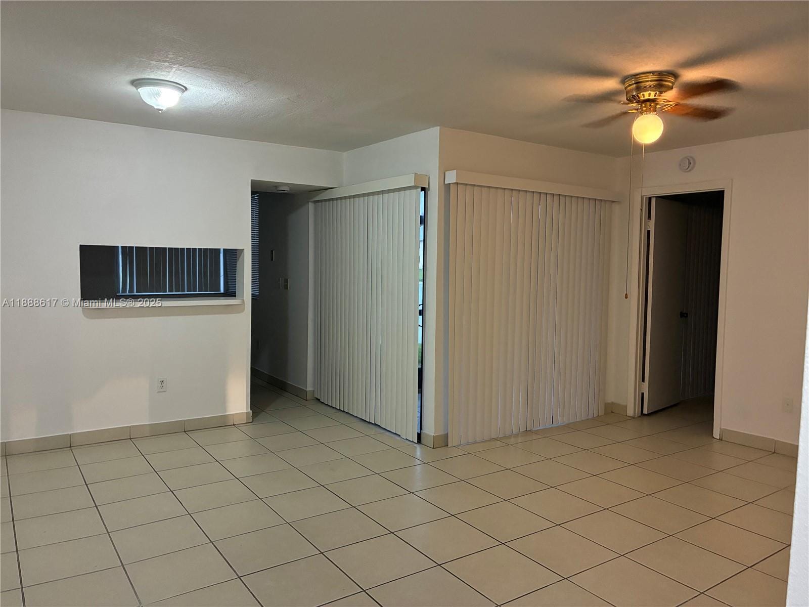 1022 Adams Avenue 1022C, Homestead, FL 33034 photo 9