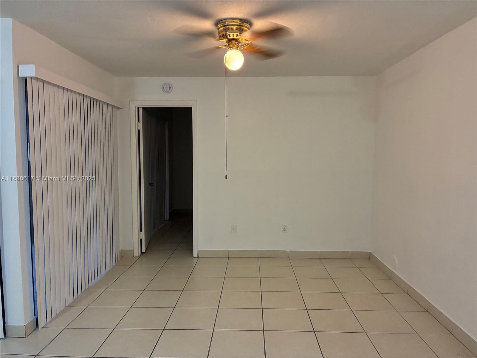 1022 Adams Avenue 1022C, Homestead, FL 33034 photo 10