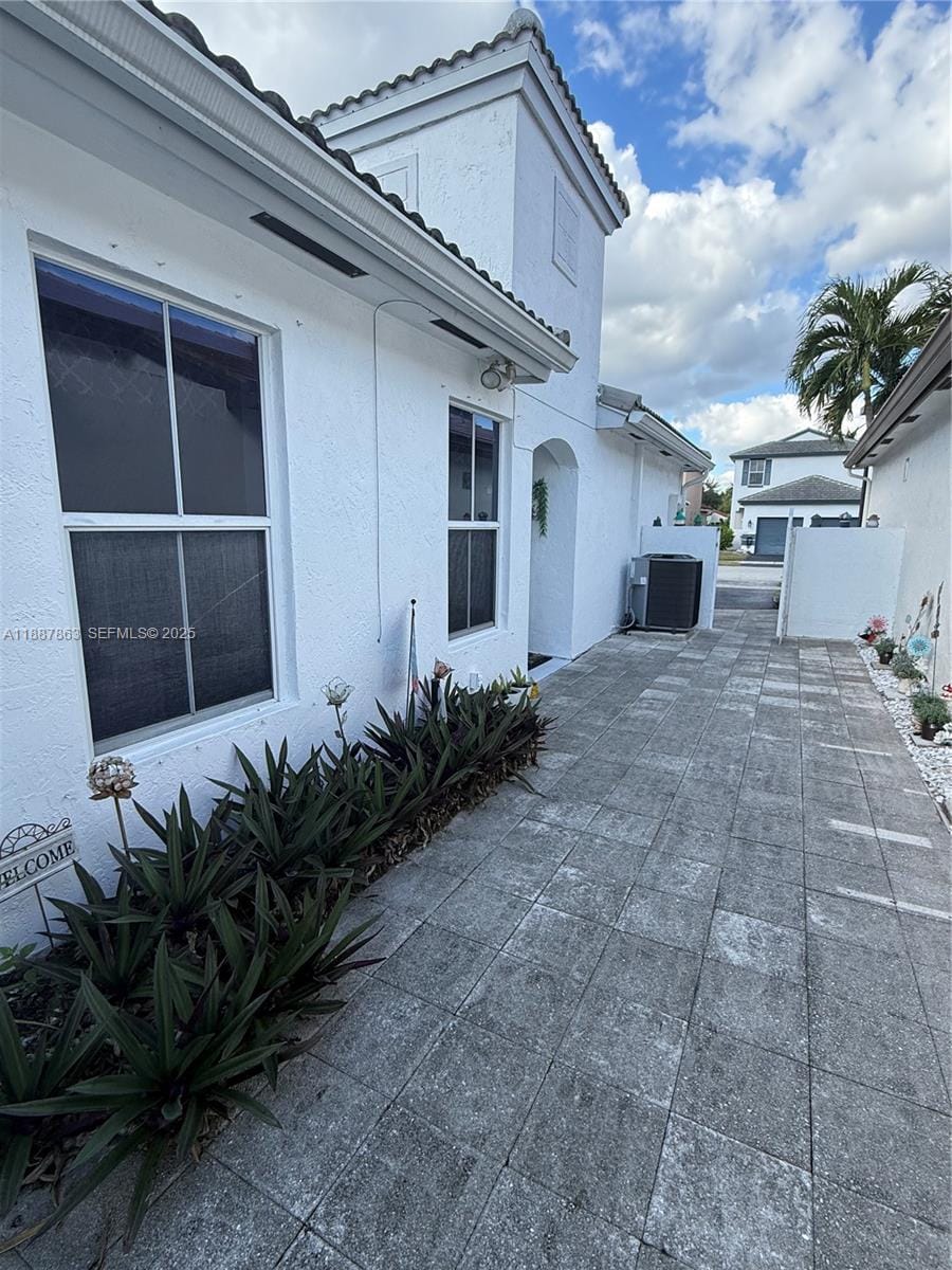 18456 NW 22nd Street, Pembroke Pines, FL 33029