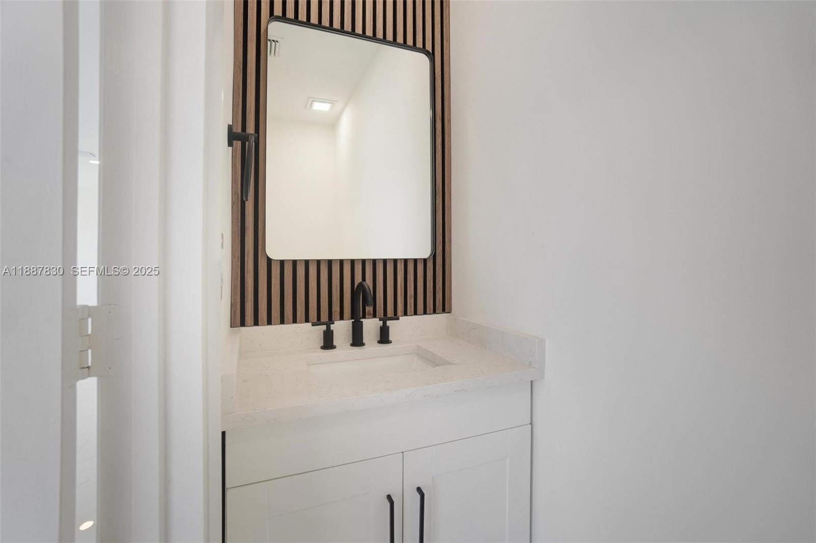 10728 Oak Lake Way — photo 11