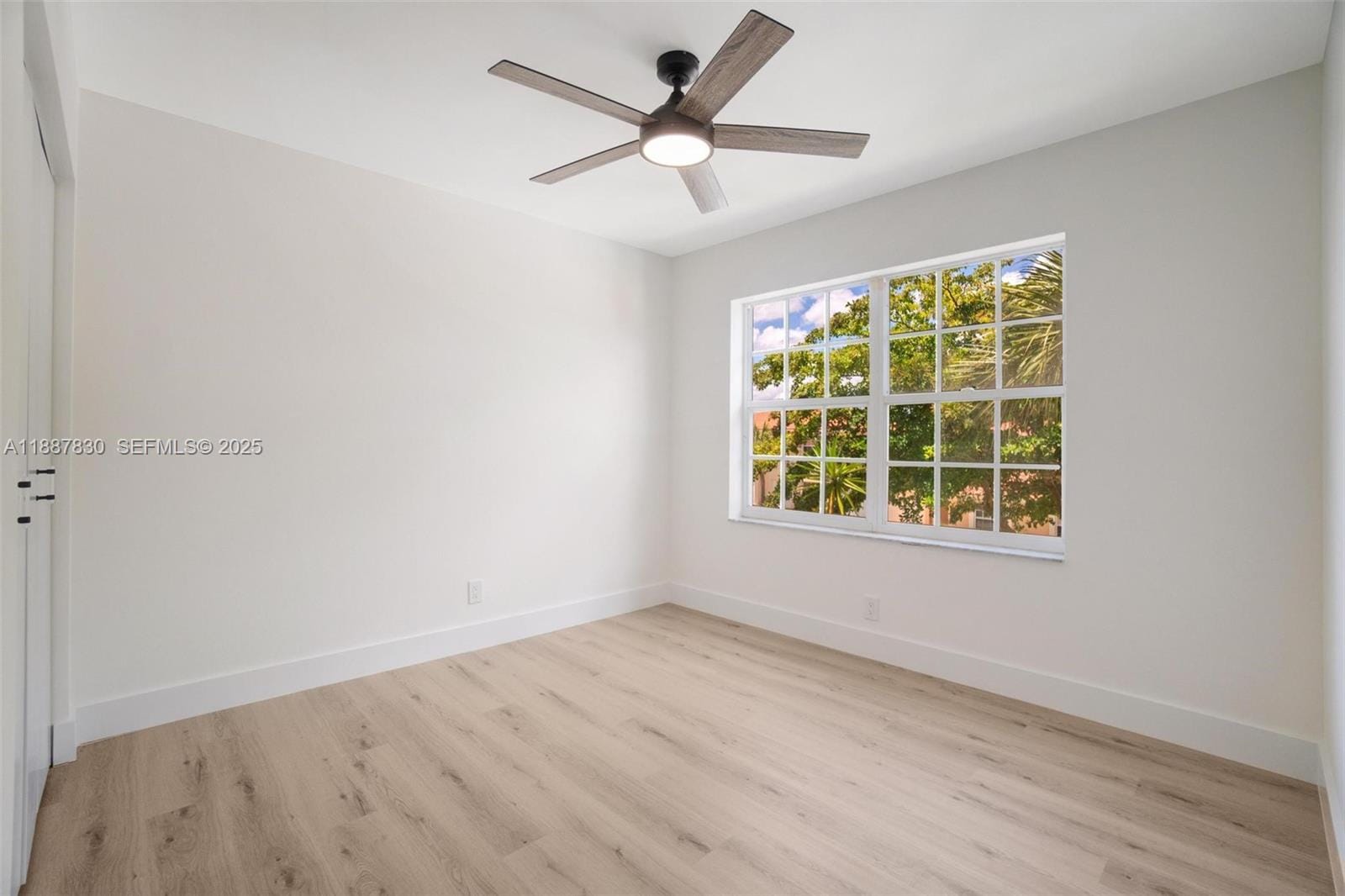 10728 Oak Lake Way — photo 12