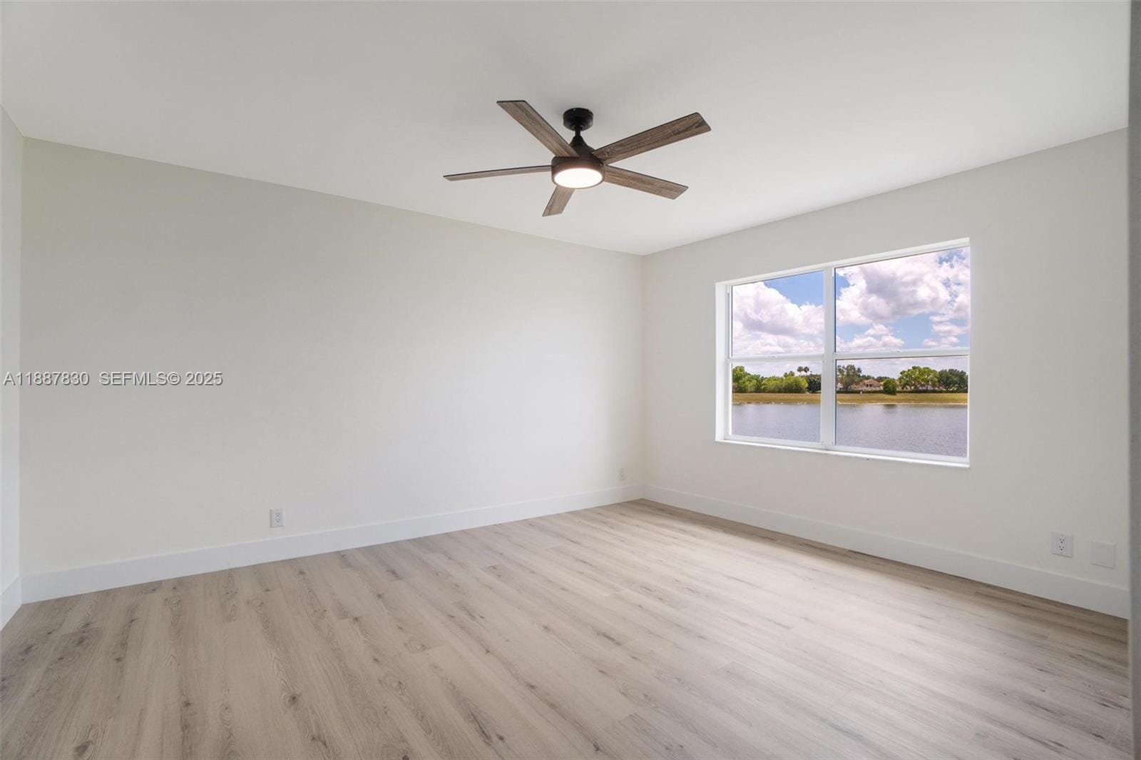 10728 Oak Lake Way, Boca Raton, FL 33498 photo 22