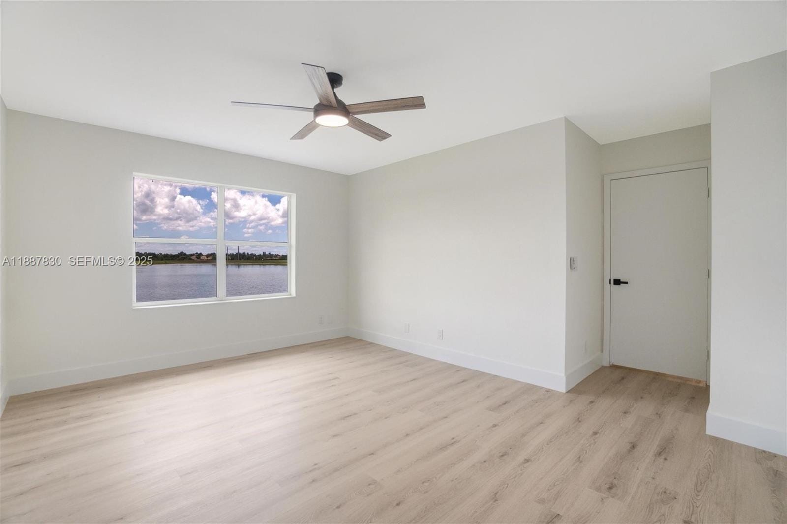 10728 Oak Lake Way, Boca Raton, FL 33498 photo 23