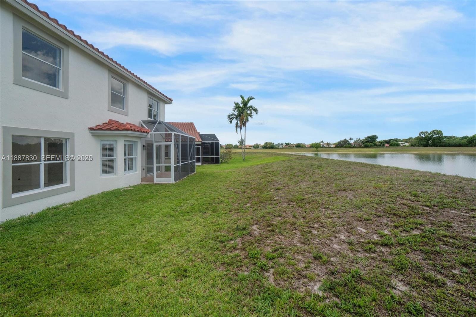 10728 Oak Lake Way, Boca Raton, FL 33498 photo 25