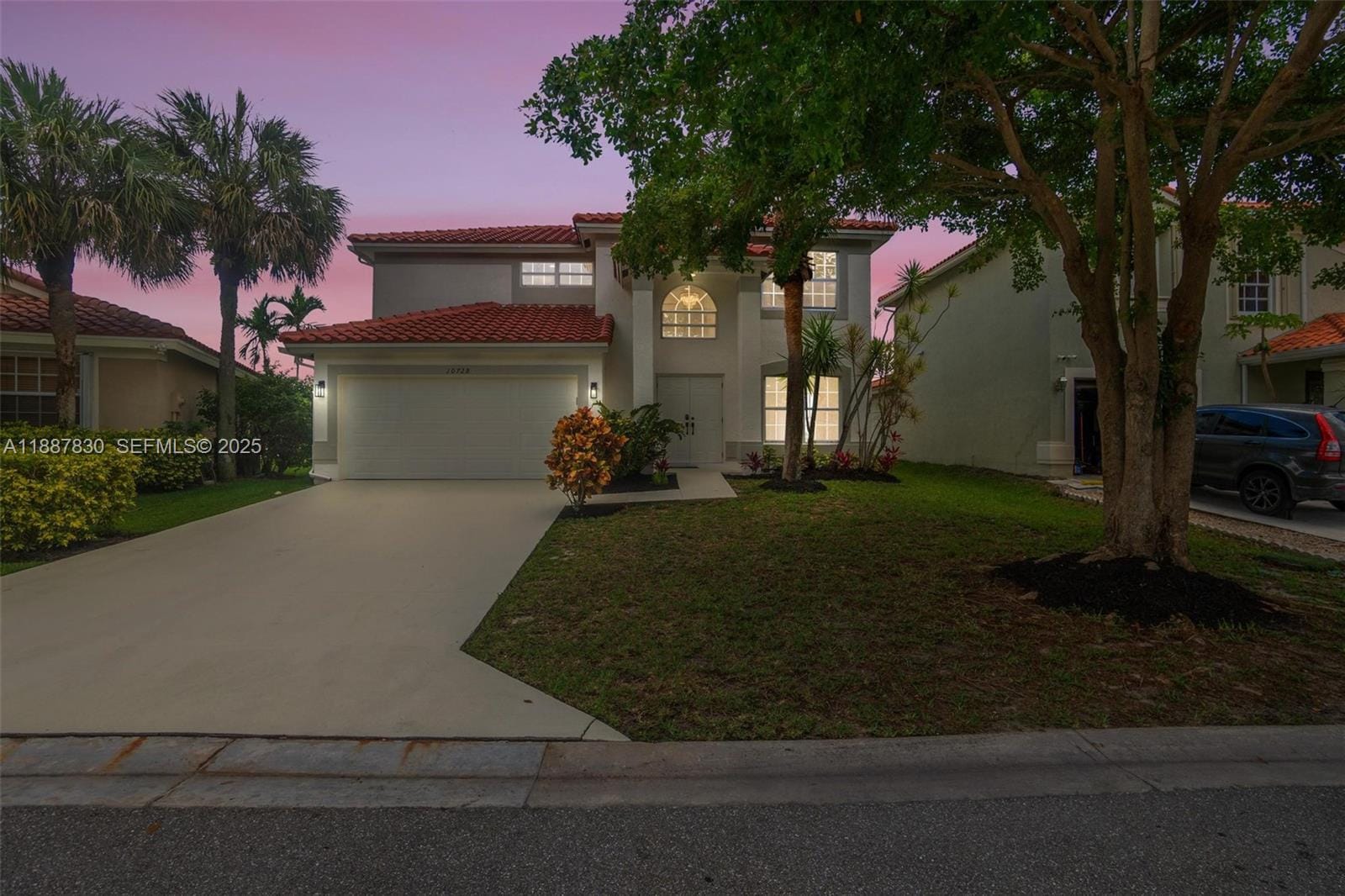 10728 Oak Lake Way, Boca Raton, FL 33498 photo 26