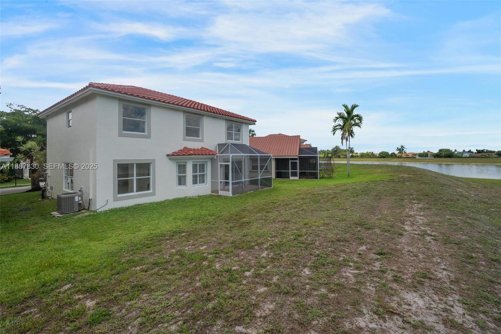 10728 Oak Lake Way, Boca Raton, FL 33498 photo 27