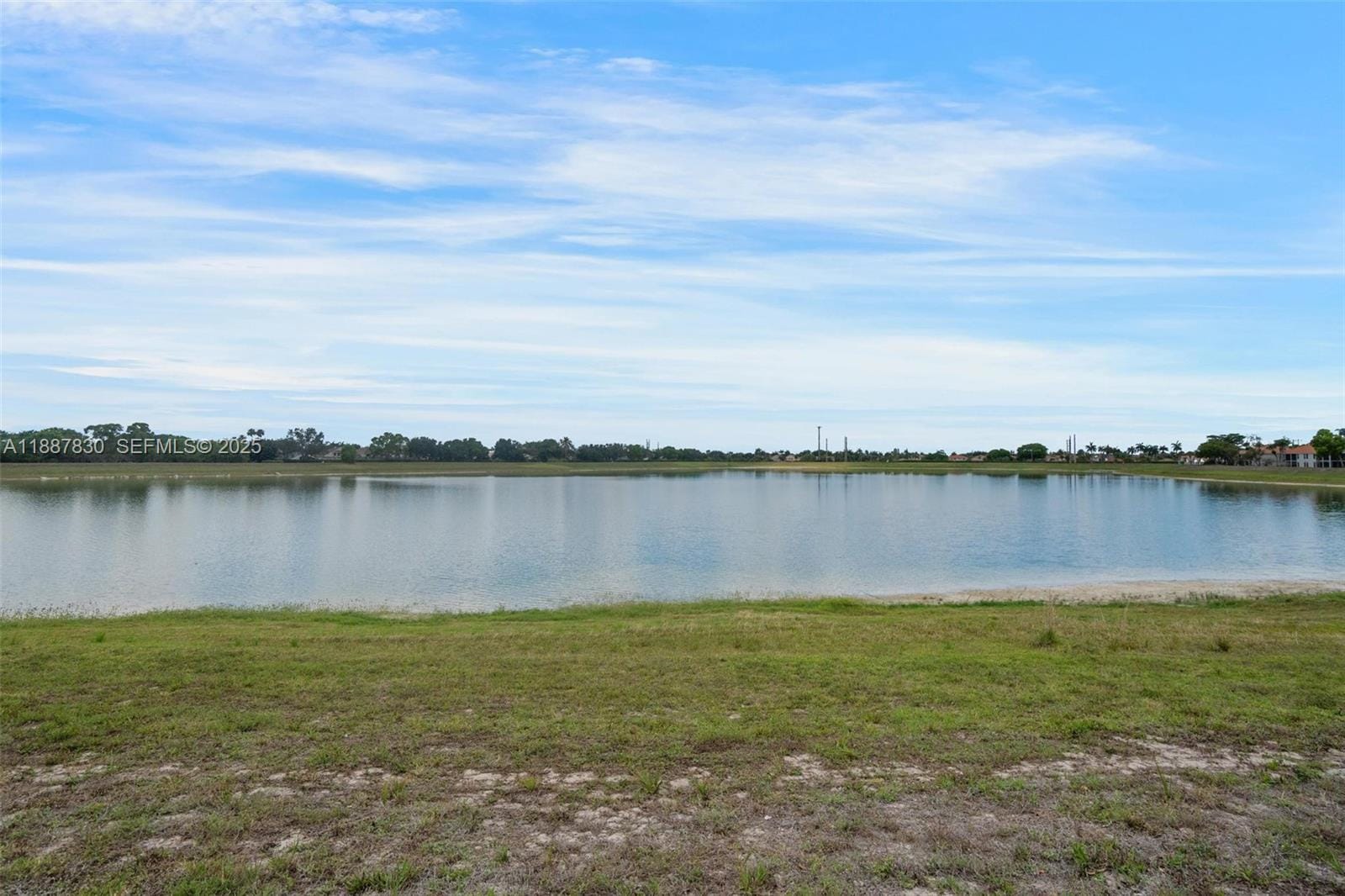 10728 Oak Lake Way, Boca Raton, FL 33498 photo 28
