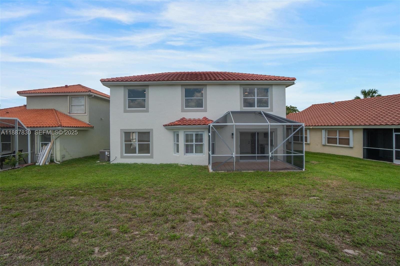 10728 Oak Lake Way, Boca Raton, FL 33498 photo 29