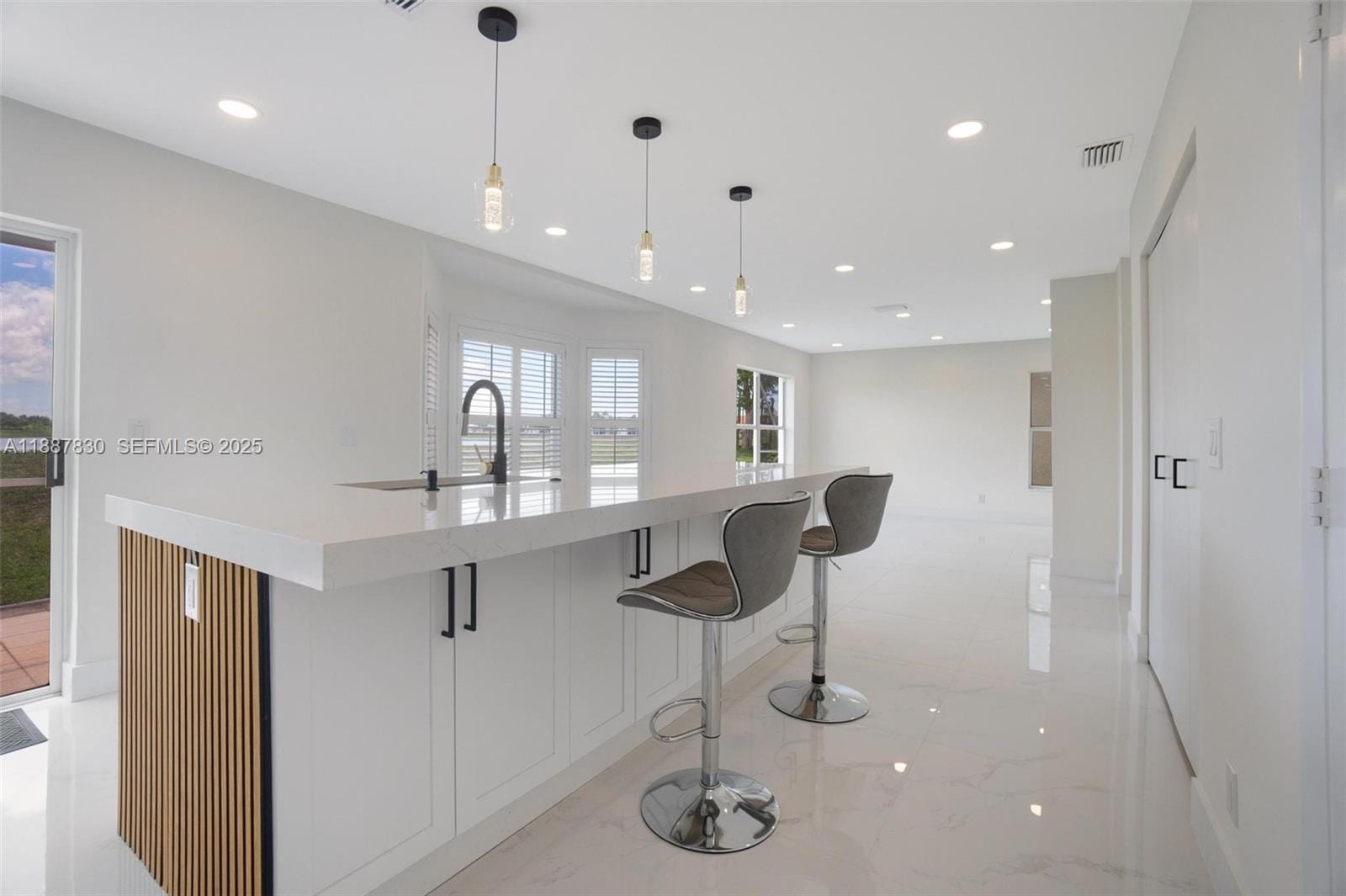 10728 Oak Lake Way — photo 8