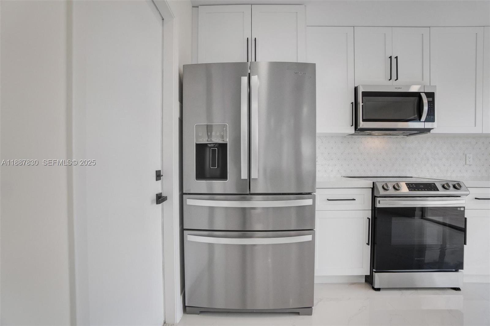 10728 Oak Lake Way — photo 10