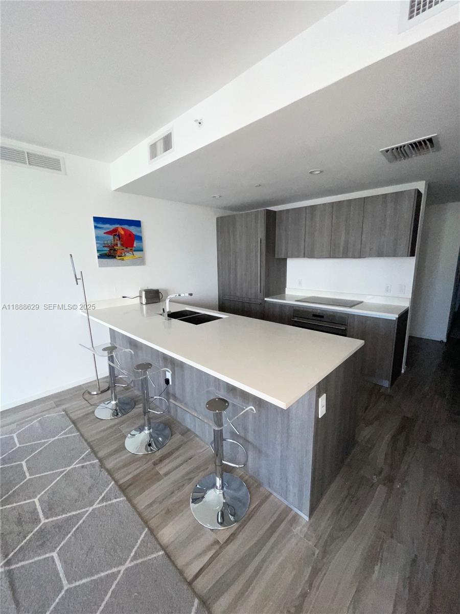 801 S Miami Avenue 3304 — photo 11