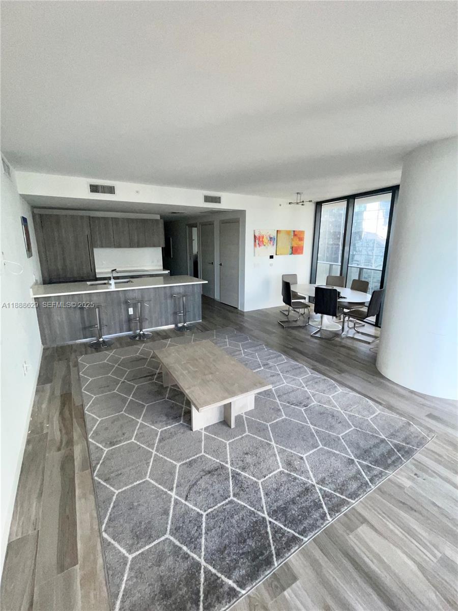 801 S Miami Avenue 3304, Miami, FL 33130 photo 13