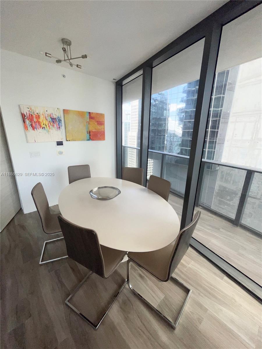 801 S Miami Avenue 3304, Miami, FL 33130 photo 16